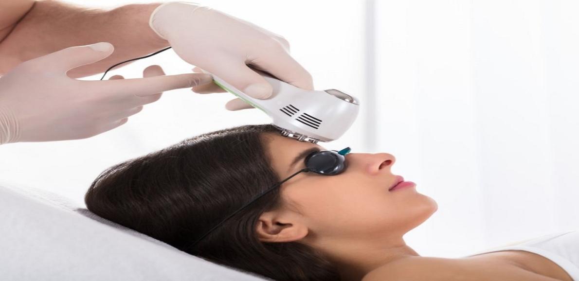 What is Microneedling Collagen Induction Therapy and How Does It Work?