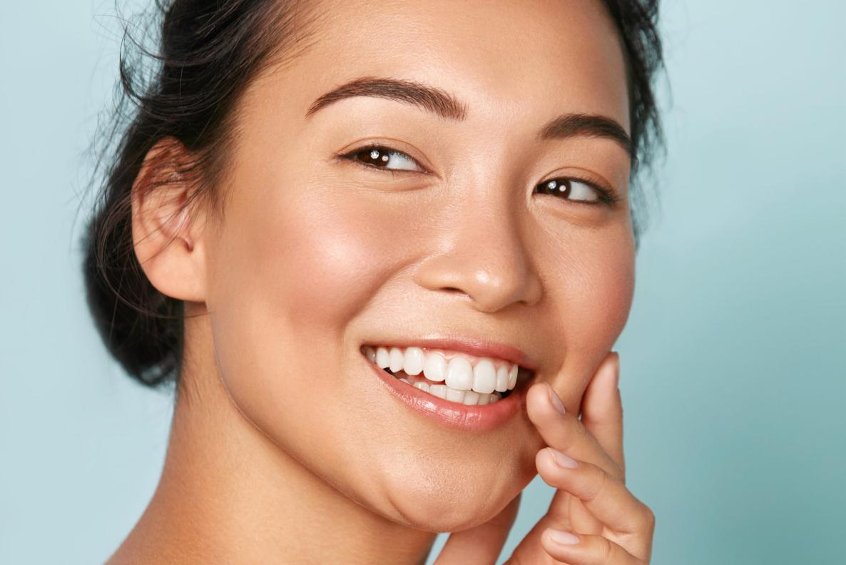 What Are the Alternatives to Microneedling for Skin Rejuvenation?